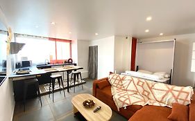 Maison Du Bonheur