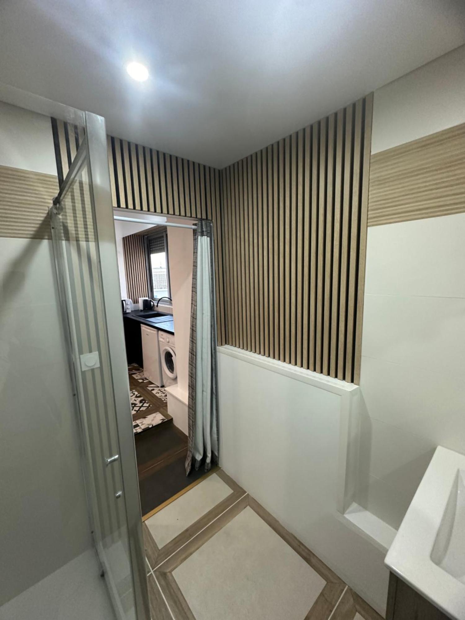 Appartement Maison Du Bonheur à Narbonne Extérieur photo